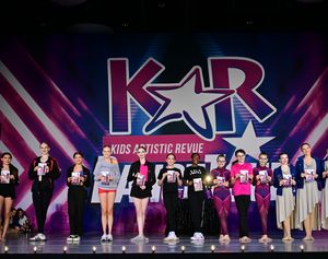 Hattiesburg, MS - 3/27/2026