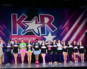 Hattiesburg, MS - 3/27/2026