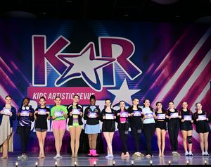 Hattiesburg, MS - 3/27/2026