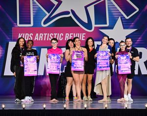 Hattiesburg, MS - 3/27/2026