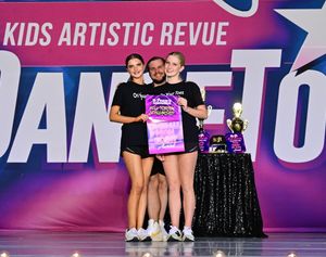 Hattiesburg, MS - 3/27/2026