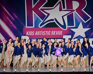 Hattiesburg, MS - 3/27/2026