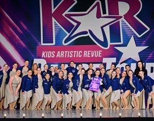 Hattiesburg, MS - 3/27/2026