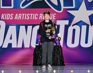 Hattiesburg, MS - 3/27/2026