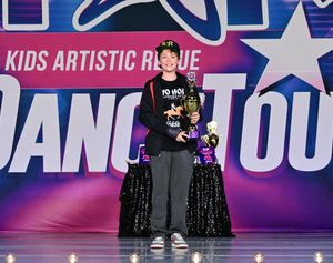 Hattiesburg, MS - 3/27/2026