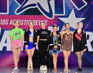 Hattiesburg, MS - 3/27/2026