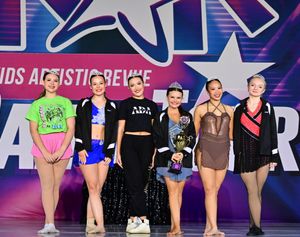 Hattiesburg, MS - 3/27/2026