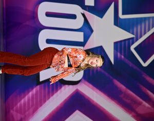 Hattiesburg, MS - 3/27/2026