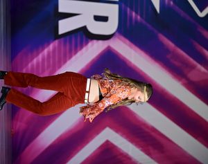 Hattiesburg, MS - 3/27/2026