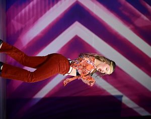 Hattiesburg, MS - 3/27/2026