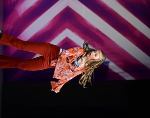 Hattiesburg, MS - 3/27/2026