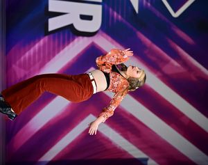 Hattiesburg, MS - 3/27/2026