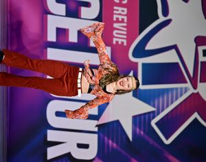 Hattiesburg, MS - 3/27/2026