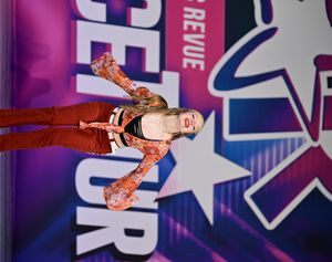 Hattiesburg, MS - 3/27/2026