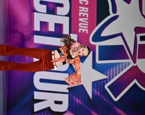 Hattiesburg, MS - 3/27/2026