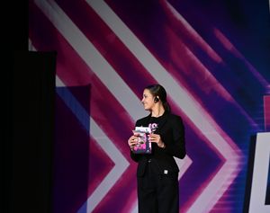 Hattiesburg, MS - 3/27/2026