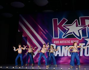 Hattiesburg, MS - 3/27/2026