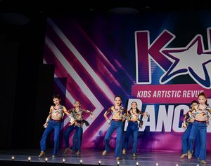 Hattiesburg, MS - 3/27/2026