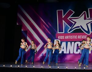 Hattiesburg, MS - 3/27/2026