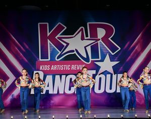 Hattiesburg, MS - 3/27/2026