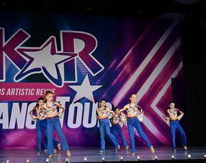 Hattiesburg, MS - 3/27/2026