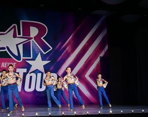 Hattiesburg, MS - 3/27/2026