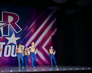 Hattiesburg, MS - 3/27/2026