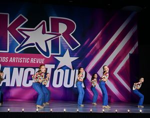 Hattiesburg, MS - 3/27/2026