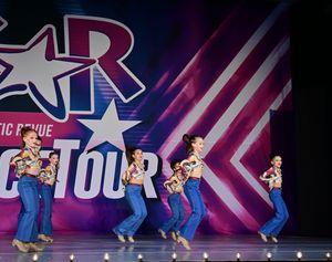 Hattiesburg, MS - 3/27/2026