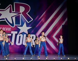 Hattiesburg, MS - 3/27/2026