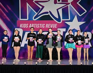 Hattiesburg, MS - 3/27/2026