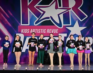 Hattiesburg, MS - 3/27/2026