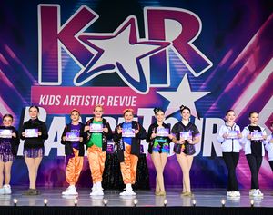 Hattiesburg, MS - 3/27/2026