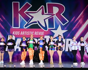 Hattiesburg, MS - 3/27/2026