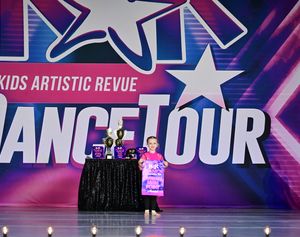 Hattiesburg, MS - 3/27/2026