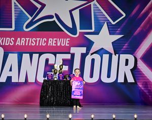 Hattiesburg, MS - 3/27/2026