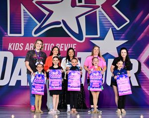 Hattiesburg, MS - 3/27/2026