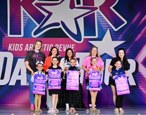 Hattiesburg, MS - 3/27/2026