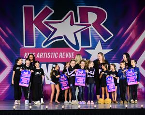 Hattiesburg, MS - 3/27/2026