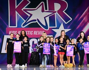 Hattiesburg, MS - 3/27/2026