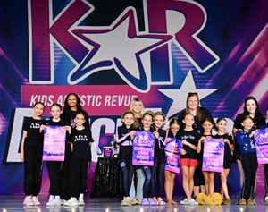 Hattiesburg, MS - 3/27/2026