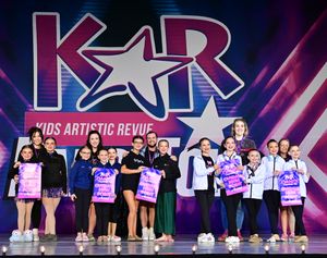 Hattiesburg, MS - 3/27/2026