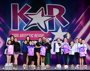 Hattiesburg, MS - 3/27/2026