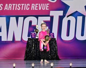 Hattiesburg, MS - 3/27/2026