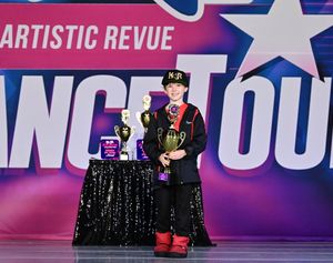 Hattiesburg, MS - 3/27/2026