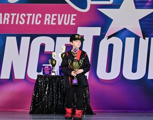 Hattiesburg, MS - 3/27/2026