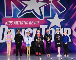 Hattiesburg, MS - 3/27/2026