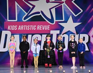 Hattiesburg, MS - 3/27/2026