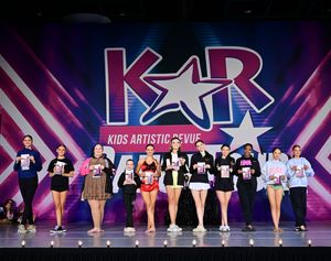 Hattiesburg, MS - 3/27/2026