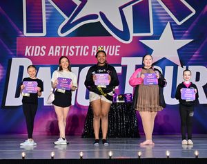 Hattiesburg, MS - 3/27/2026